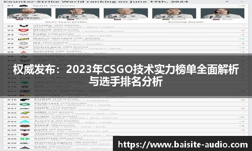 米兰体育全站