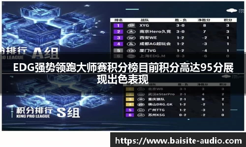 米兰体育网站