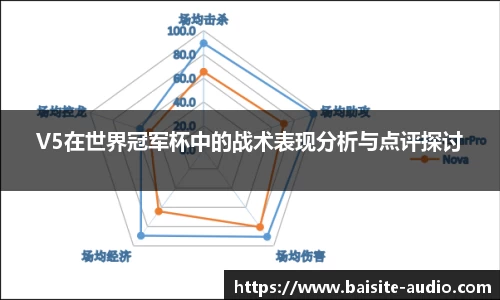 V5在世界冠军杯中的战术表现分析与点评探讨