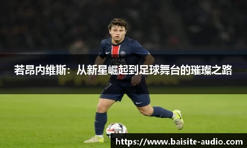 若昂内维斯：从新星崛起到足球舞台的璀璨之路