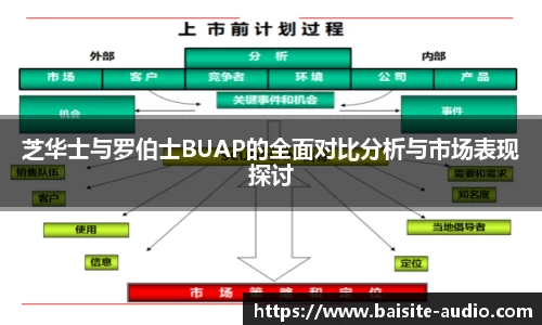 芝华士与罗伯士BUAP的全面对比分析与市场表现探讨