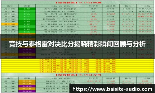 球王会体育