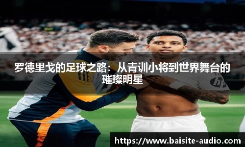 球王会体育