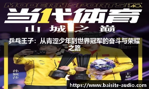 球王会体育